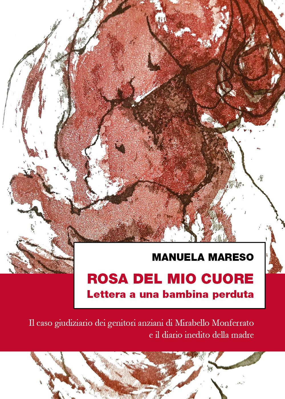 Libreria Nani