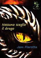 Nome prodotto