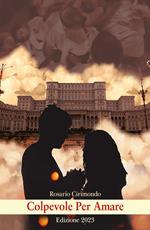 Colpevole per amare