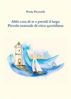 Nome prodotto