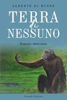 Nome prodotto