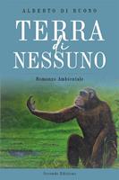 Nome prodotto