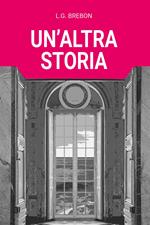 Un'altra storia