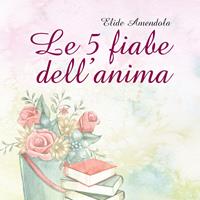 Nome prodotto