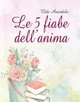 Nome prodotto