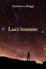 Luci lontane