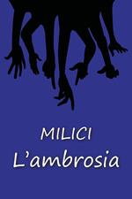 L'ambrosia