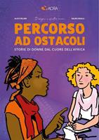 Nome prodotto