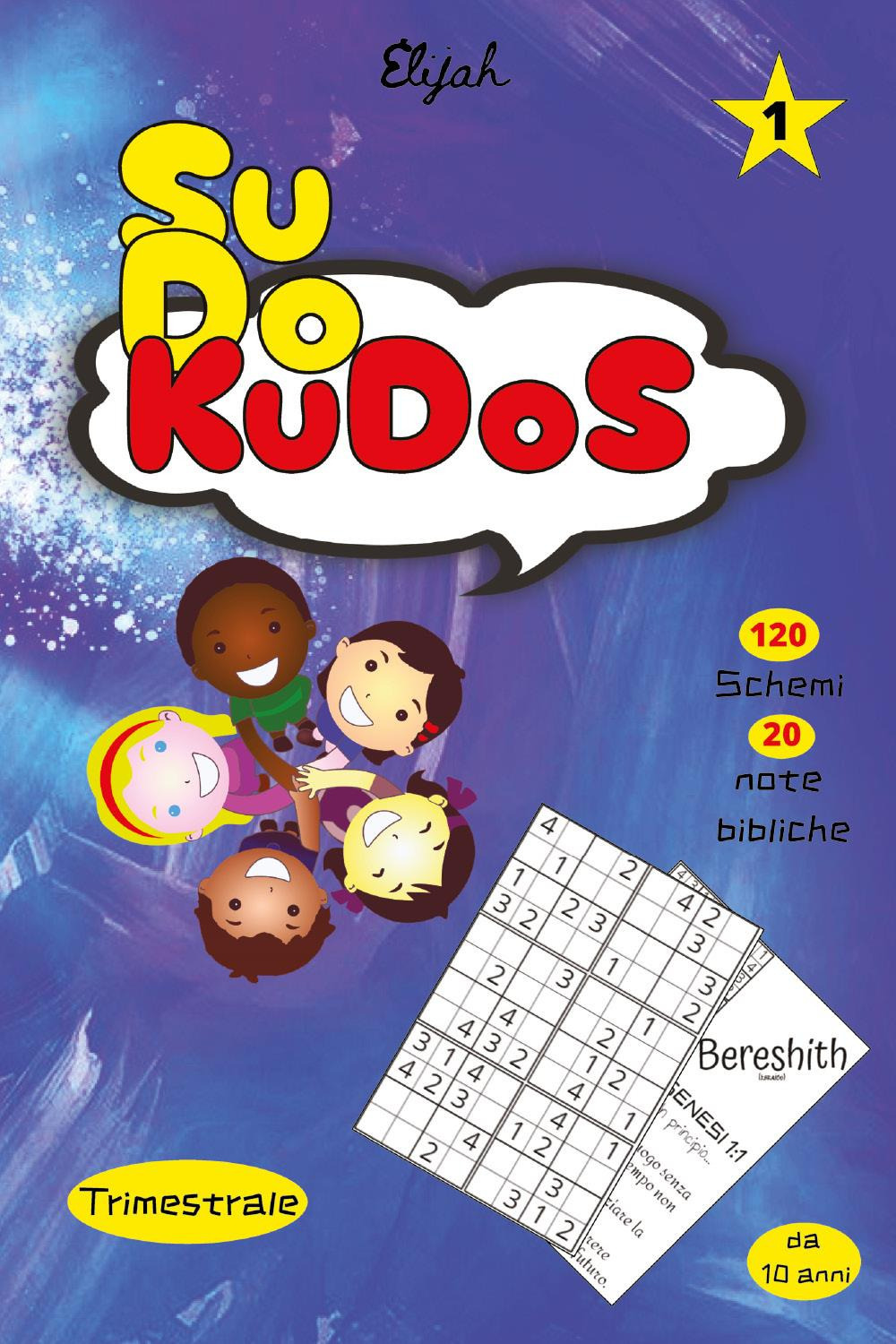 ibs