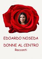 Nome prodotto