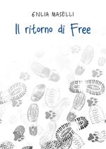 Il ritorno di Free