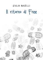 Il ritorno di Free