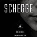 Schegge