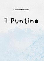 Il puntino