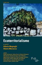 Ecoterritorialismo