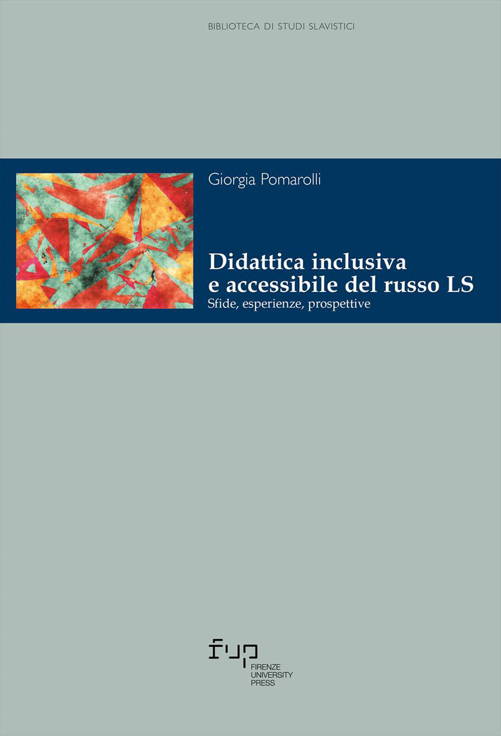 ibs