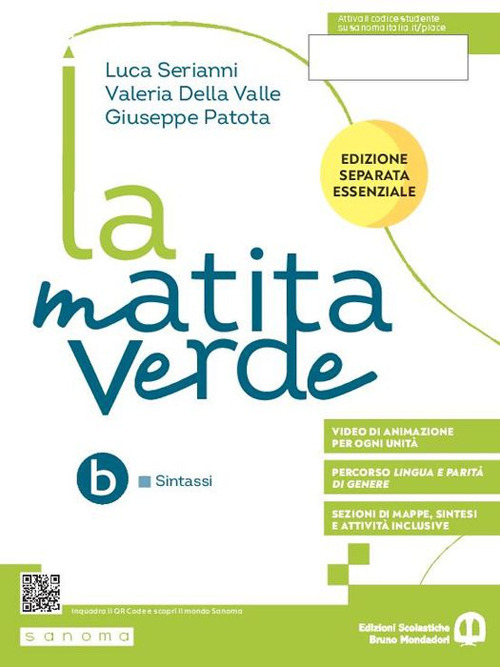 Libraccio