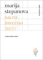 Sacro inverno 20/21