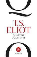 Quattro quartetti