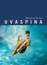 Uvaspina