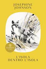 L' isola dentro l'isola