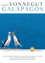 Galápagos