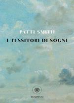 I tessitori di sogni