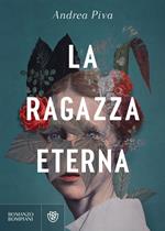 La ragazza eterna