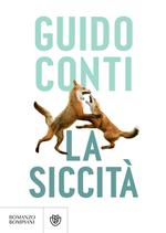 La siccità