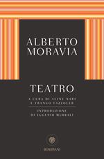 Teatro