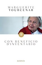 Con beneficio d'inventario