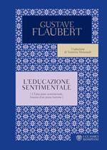 L' educazione sentimentale