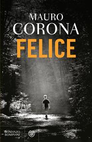 Felice