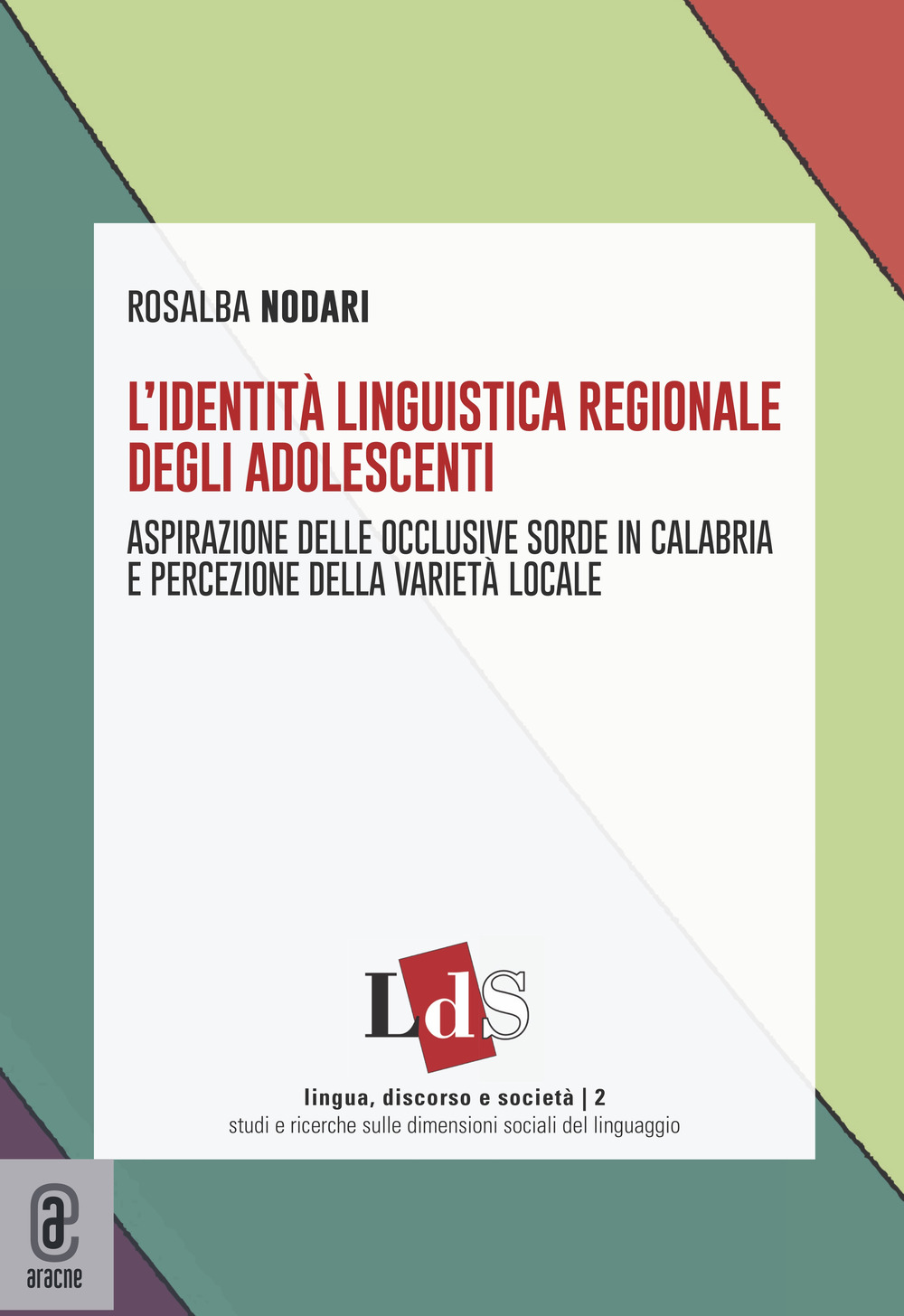 Nocilli distribuzione libri
