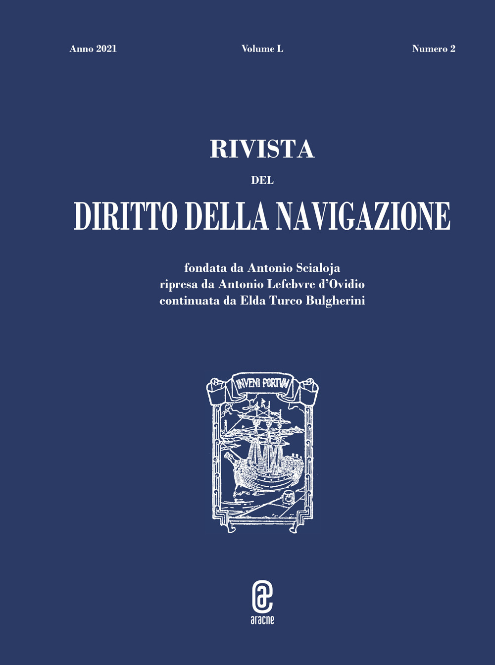 Nocilli distribuzione libri
