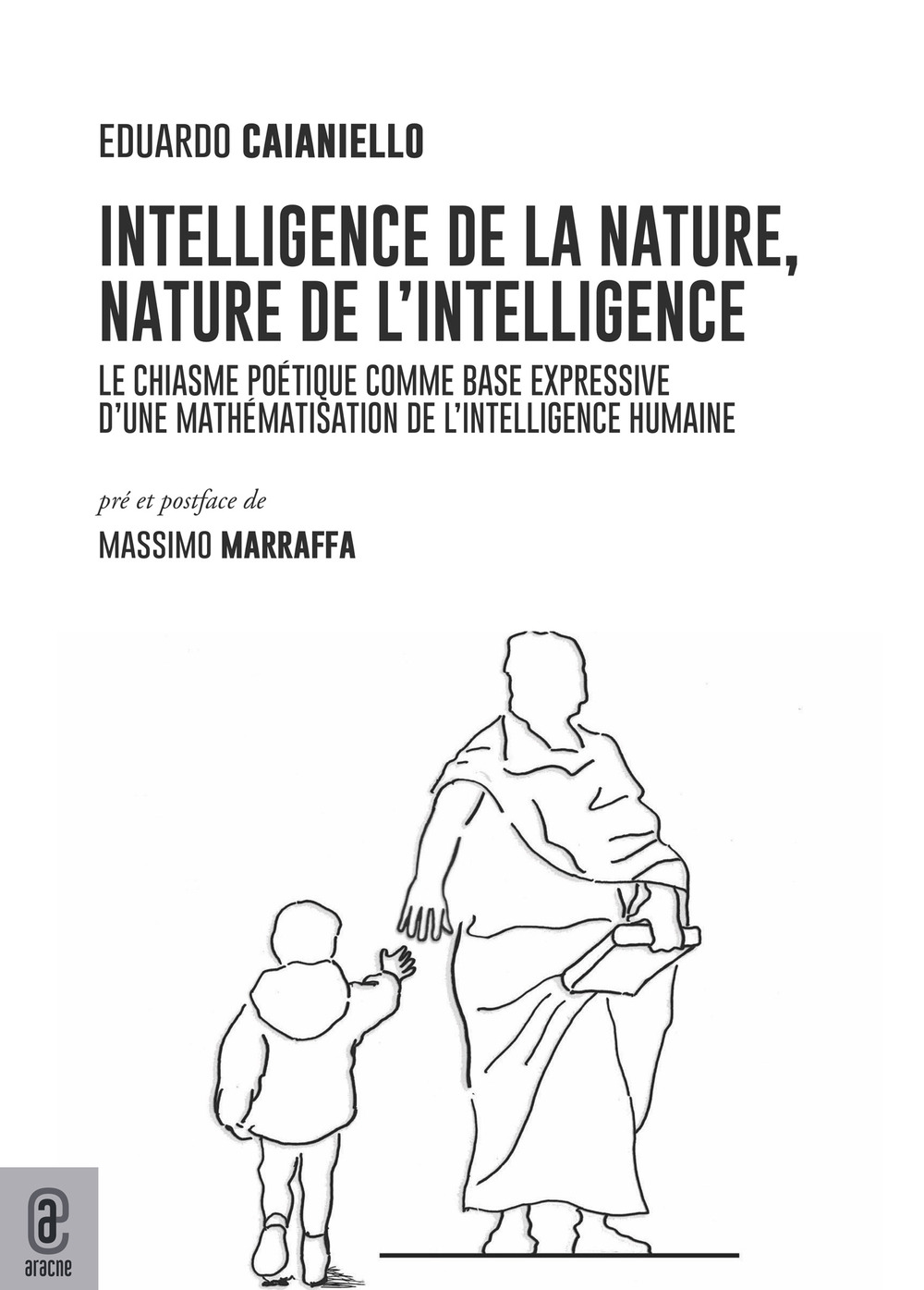 Nocilli distribuzione libri