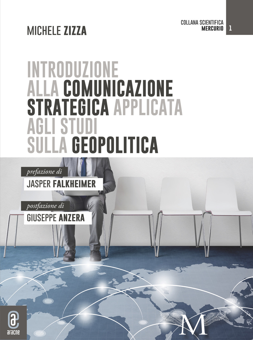 Nocilli distribuzione libri