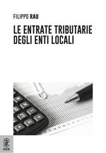 Le entrate tributarie degli enti locali