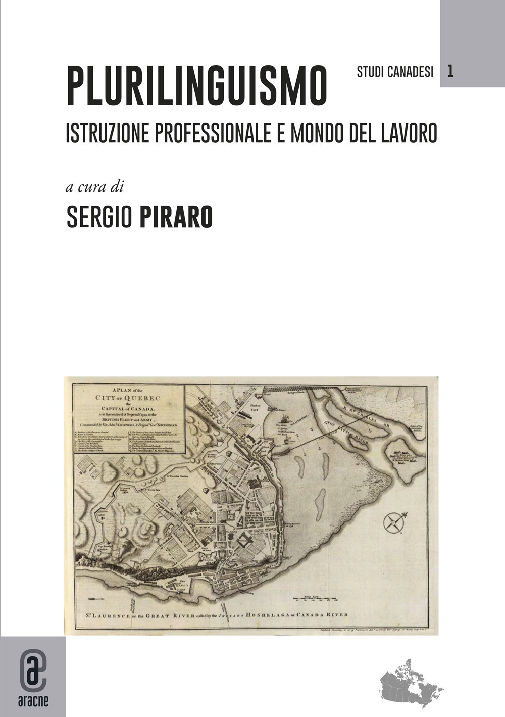 Nocilli distribuzione libri