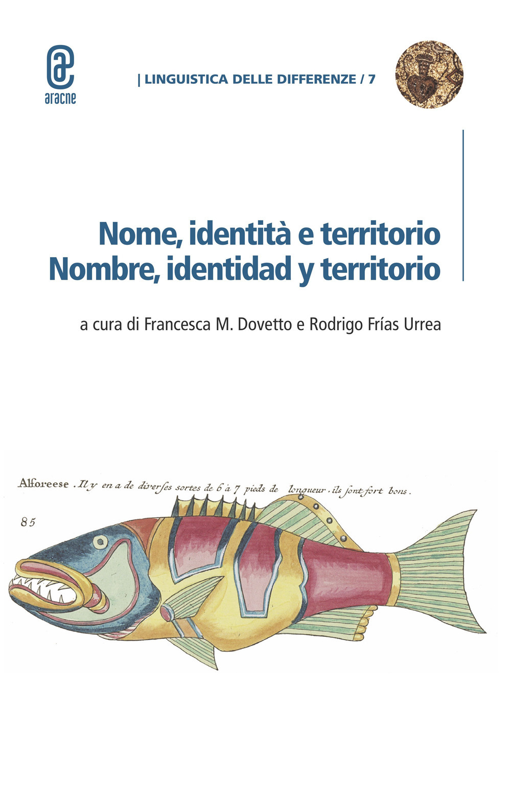 Nocilli distribuzione libri