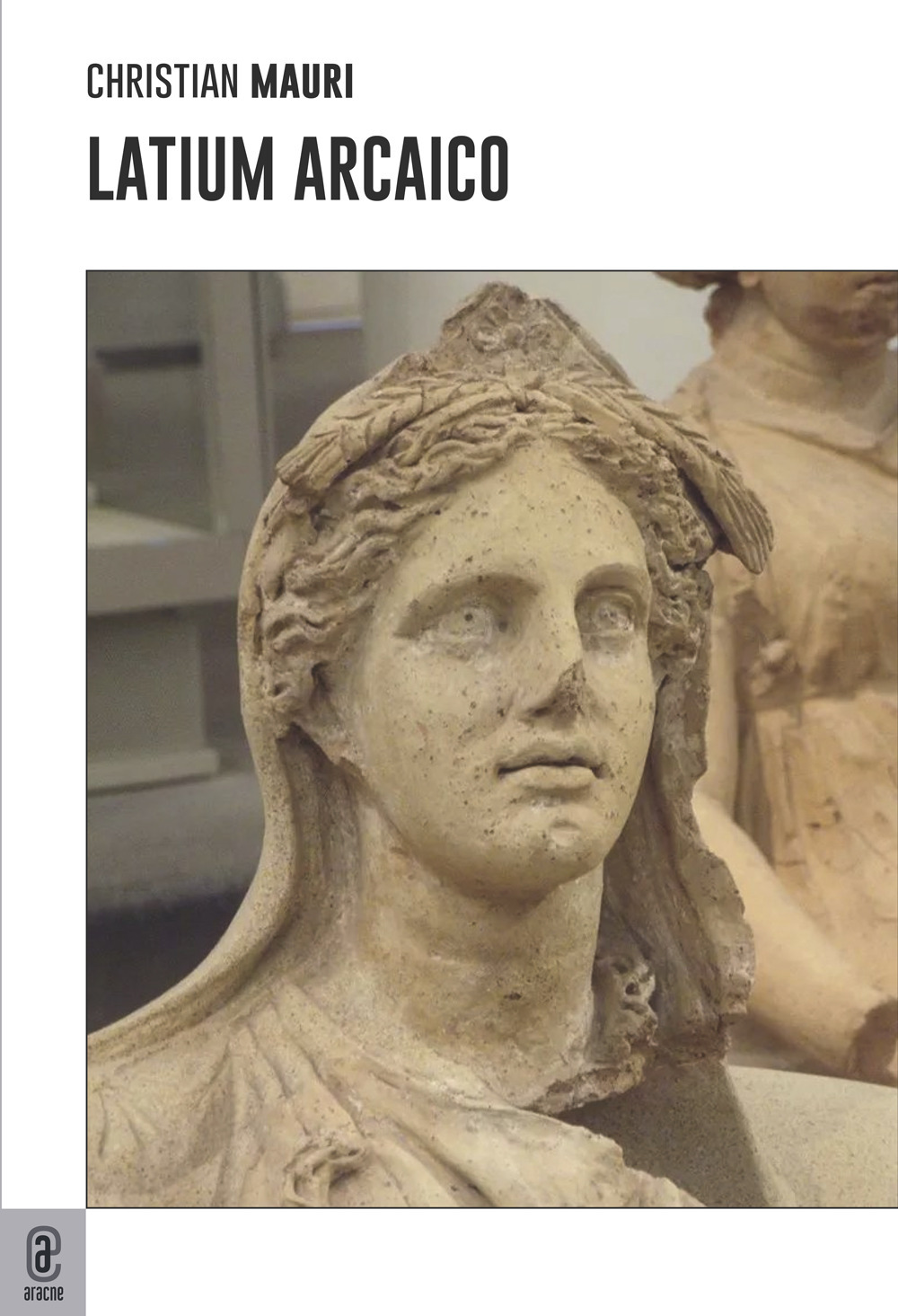 Nocilli distribuzione libri