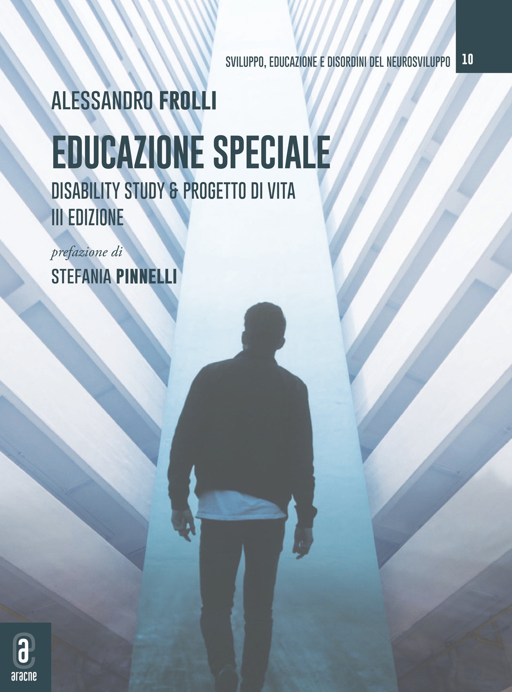 Nocilli distribuzione libri
