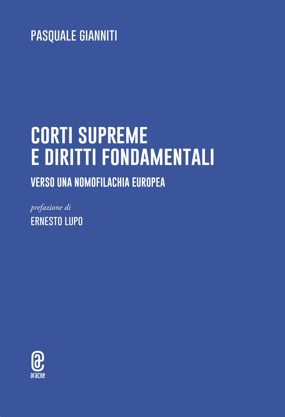Nocilli distribuzione libri