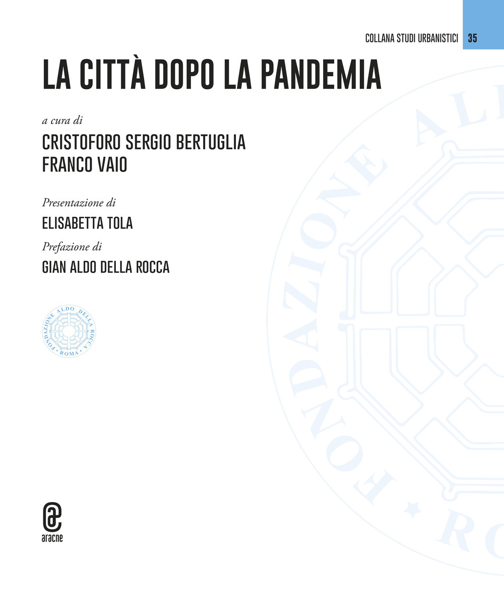 Nocilli distribuzione libri