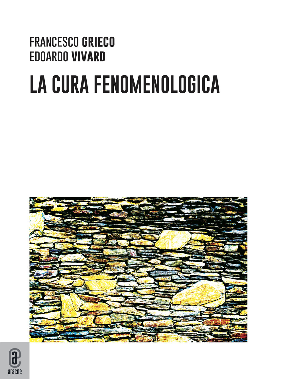 Nocilli distribuzione libri
