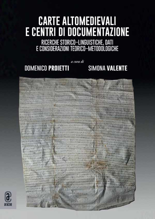 Nocilli distribuzione libri