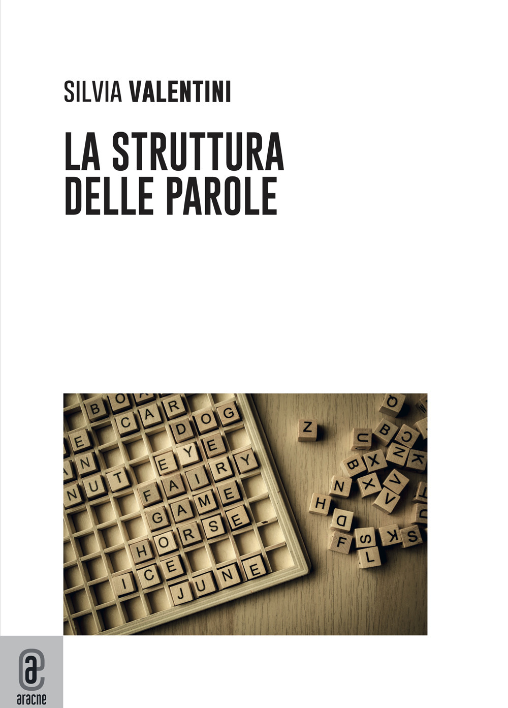 Nocilli distribuzione libri