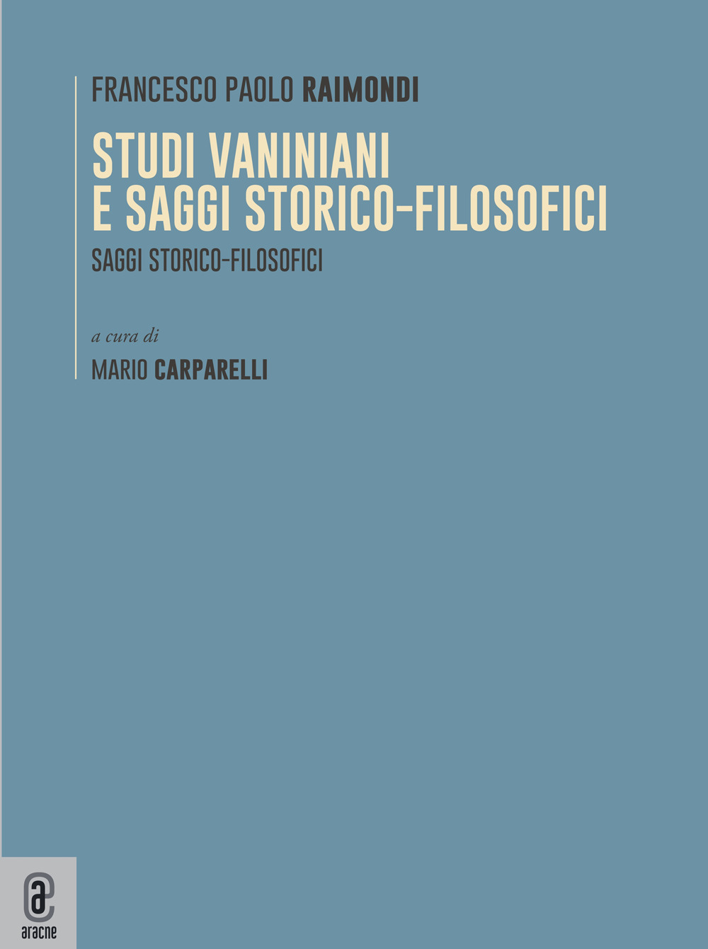 Nocilli distribuzione libri