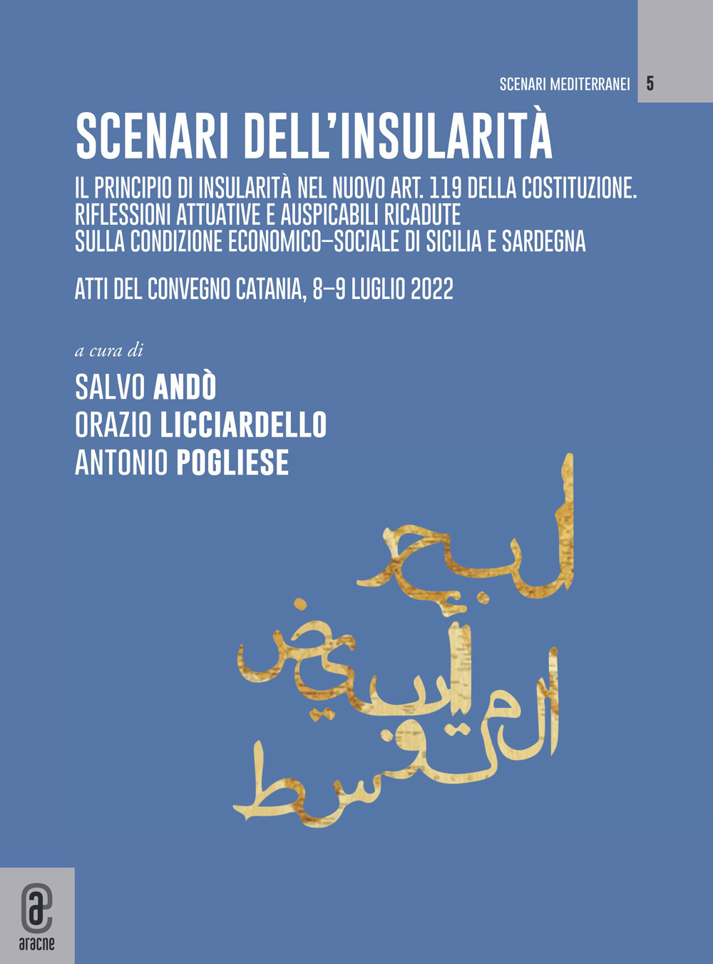 Nocilli distribuzione libri