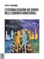 L' esternalizzazione dei servizi nelle Comunità Ministeriali